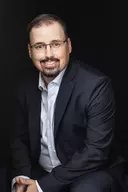 Mark Cardas, Pitt Meadows, Real Estate Agent